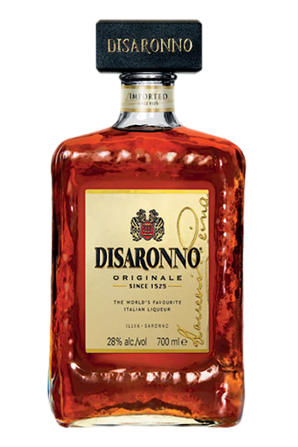 DisaronnoAmretto700ml_60