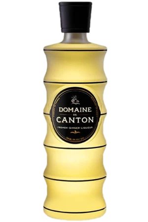 DomainedeCanton700mlpng