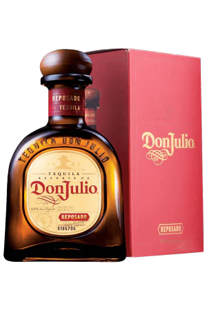DonJulioReposado750mlPNG_300x450_b72c6c0b-2f38-4101-960f-282bca19fabf