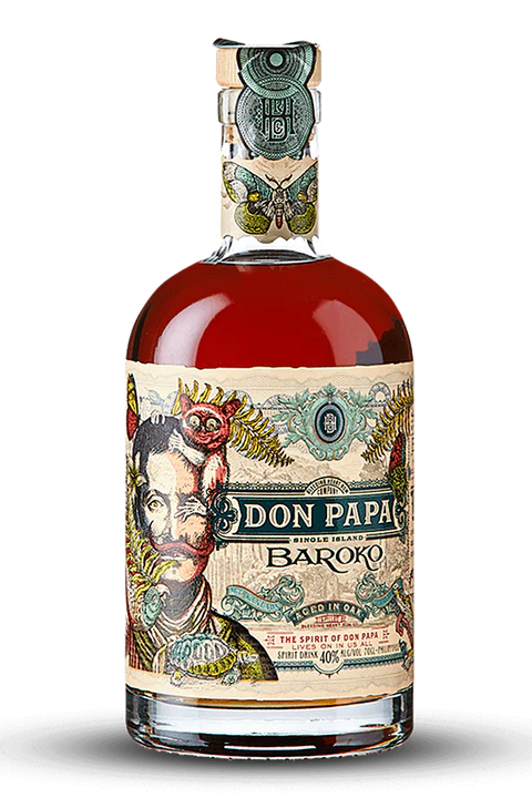 DonPapaBaroko700ML_480x736_83e7eb6c-38ca-42ad-bdf1-f67fa669028c