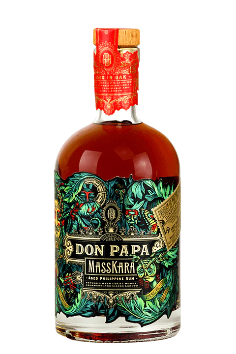 DonPapaMasskara700ML_480x736_dbb95cda-75c4-4e18-b889-d2222696c1af