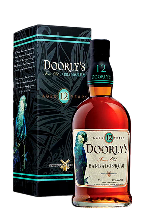 Doorly_s12yearsold43_700ml_480x736_d444777b-4eda-4fde-b223-f9b833f57d6a