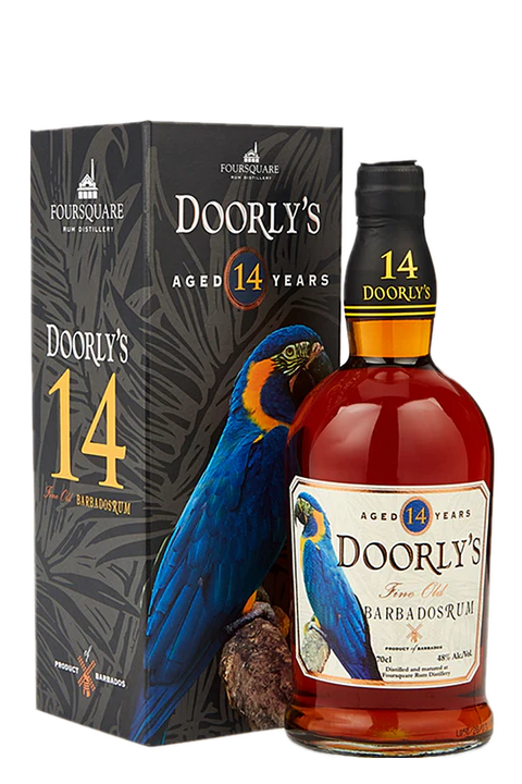 Doorly_s14yearsold48_700ml_480x736_c1f804b7-08e1-476f-8d42-df7971794f49