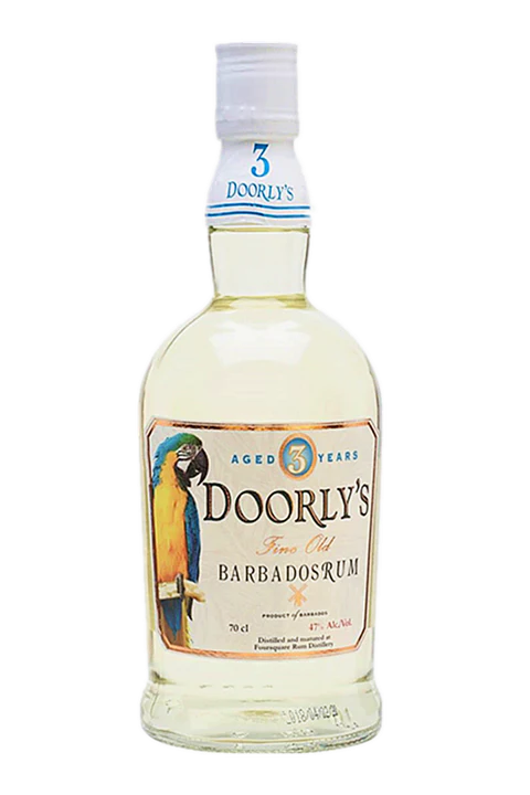Doorly_sWhiteRum3yearsold40_700ml_480x736_940d48bb-a37f-4c5d-89f4-6704c6bb189f