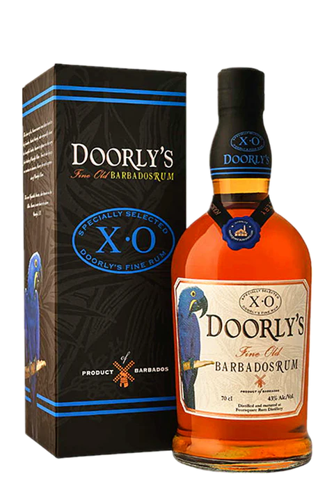 Doorly_sXORum43_700ml_480x736_4c4c81d9-adfe-4c42-bba8-bcc9dd7f22dd