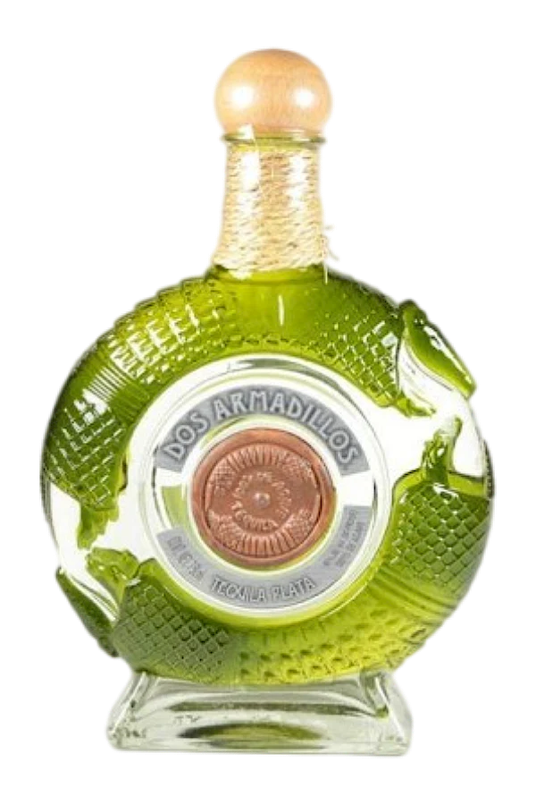 DosArmadillosPlata700ml-Mexico_600x900_1
