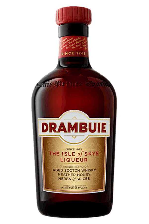 Drambui1L_600x900_b59dfb1e-4efb-49f6-b588-0b4c14cb55be