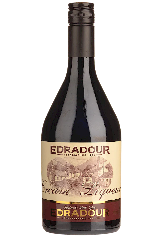 EdradourCreamLiqueur17_7