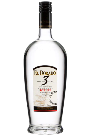 ElDorado3yoRum700mlpng_300x450_12b6571c-4a78-4a45-8e53-1fafe4d1252e