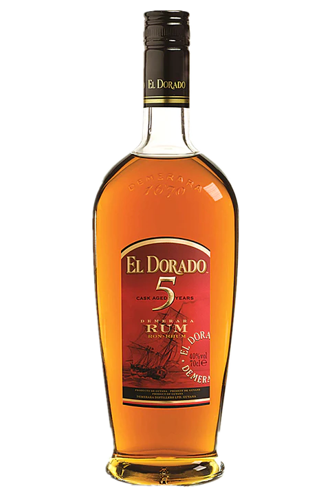 ElDorado5yo_480x736_075a0fdf-a889-4f56-8a7b-40c2ac568214