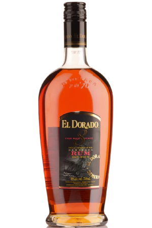 ElDorado8YoRum700MLPNG_300x450_ce256f05-24dc-4523-957c-608bd0c4b0bd