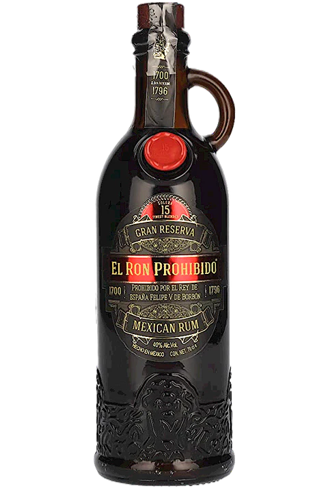 ElRonProhibido15YO700ml_480x736_e17161cb-7570-452e-9f6d-cef26dcdfe7f