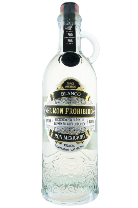 ElRonProhibidoSilverRum700ml_480x736_41130277-6305-4eba-b804-80095558825b