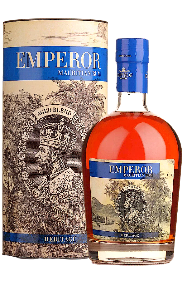 EmperorHeritageMauritianRum700ml_600x900_d7726538-364f-4c73-9be8-44f8e87dbd51