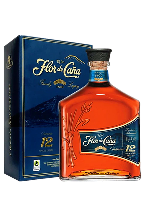 FLORDECANA12YoRum1L_480x736_f3b9aa8b-a795-4543-bab7-32645c2ded7b