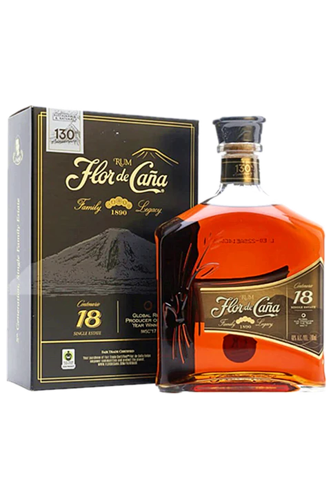 FLORDECANA18YoRum1L_480x736_31f9821b-9c8d-4124-9cfb-6d32f70c2a1f