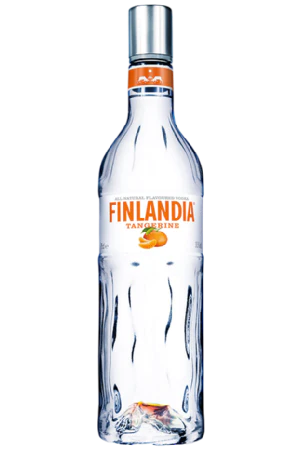 FinlandiaTangerineVodka1Lpng_300x450_a1fed154-5529-4cea-ba81-a63b4a46e5be