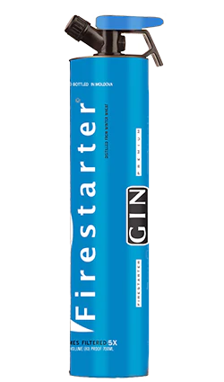 Firestarter-Gin-700ml_grande_0be82454-531b-4c70-8346-2ceed1eaf33f