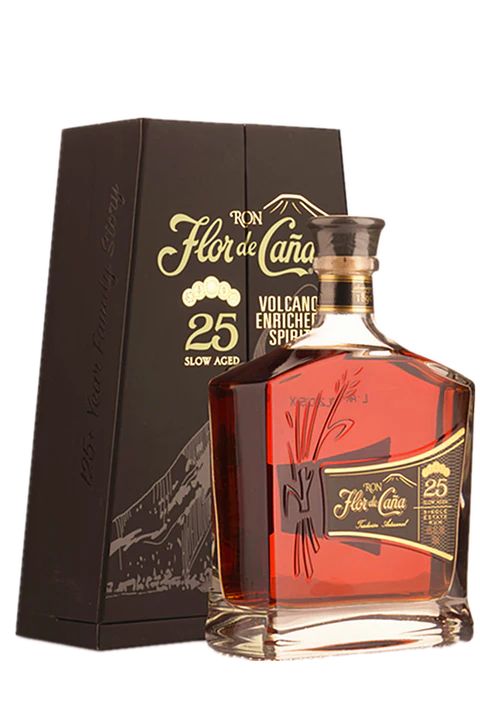 FlorDeCana25YearOldRum700ML_480x736_f8918ef4-9c76-4db3-b8e7-ea6099a6452d