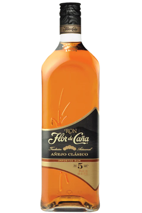 FlorDeCana5YOAnejoRum1Lpng_480x736_4c2087f1-baa6-4b26-9be7-808e151c495e