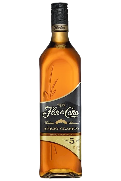 FlorDeCana5YOAnejoRum700ML_480x736_001c5a62-a97b-4f4c-9434-f5ba1384bab3