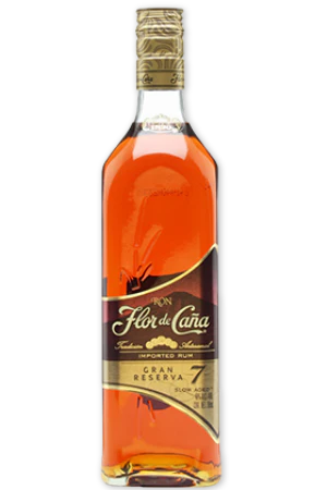 FlorDeCana7yo_300x450_d2d2ca71-e773-4a2c-be9b-9553461bb583