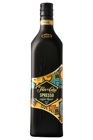 FlorDeCanaSpresso_300x450_9c5e39ec-9612-493d-ab35-68e66d36bbaa