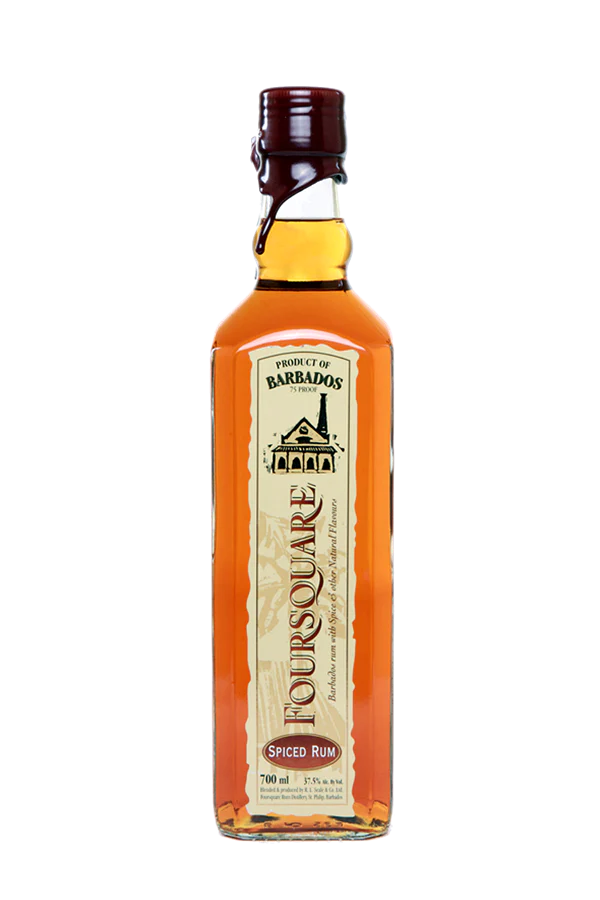FoursquareSpicedRum37.5_700ml_1024x1024_36580325-7dbb-4e94-b617-f4ed183e3858