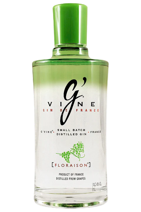 G_VineFloraisonSmallBatchDistilledGin1L-France_480x736_4397bd81-1791-4d3f-8777-62c5a17ede73