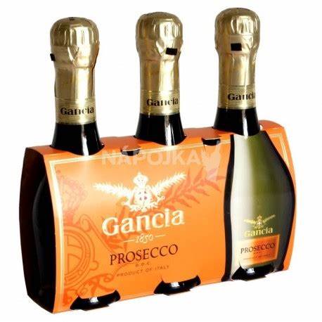 Gancia-Prosecco-3pack