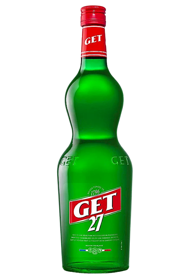 Get271L_600x900_a71b4e7c-111e-4047-83bd-64ab6c7b69dd