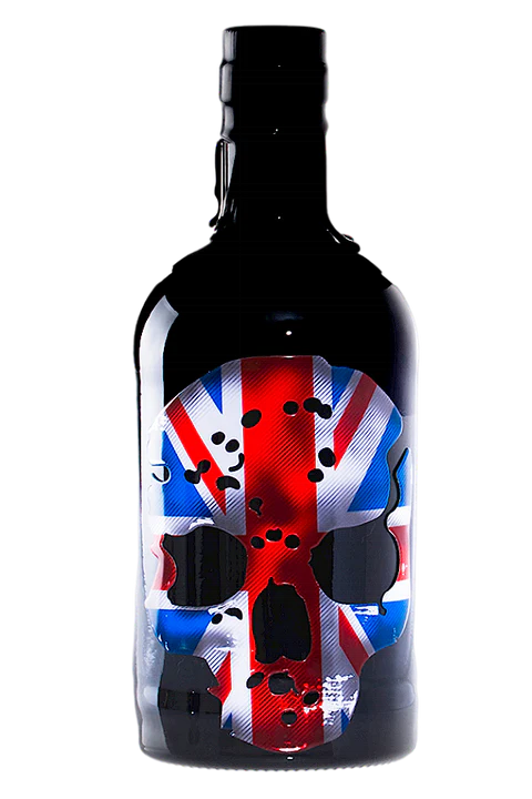 GhostVodkaUnionJack700ml_480x736_7a770ff1-9b40-4de4-bc28-9ebcfc4a920e