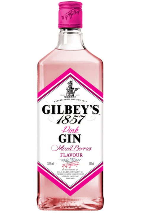 Gilbey_sPinkGin700mLPNG_480x736_07d3b49e-748e-4d5c-b063-f6ba61e24d2c