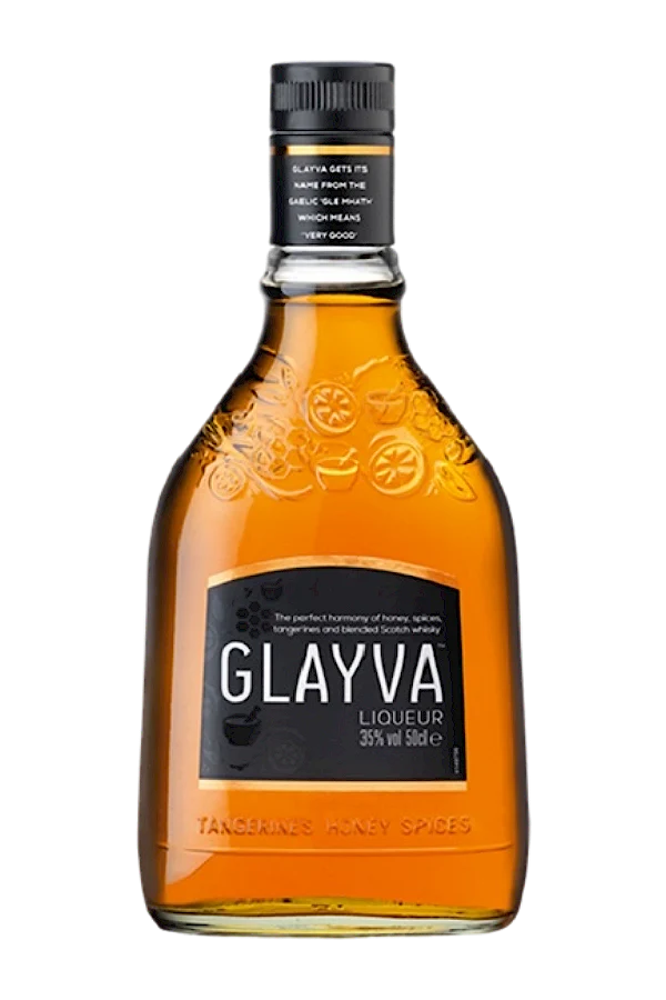GlayvaLiqueur500ml_600x9_924a0adc-2480-4588-a5af-3ce9467a19b4
