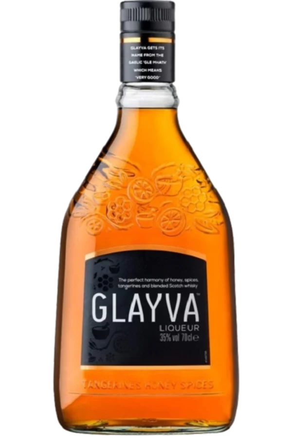 GlayvaLiqueur700mlpng_60