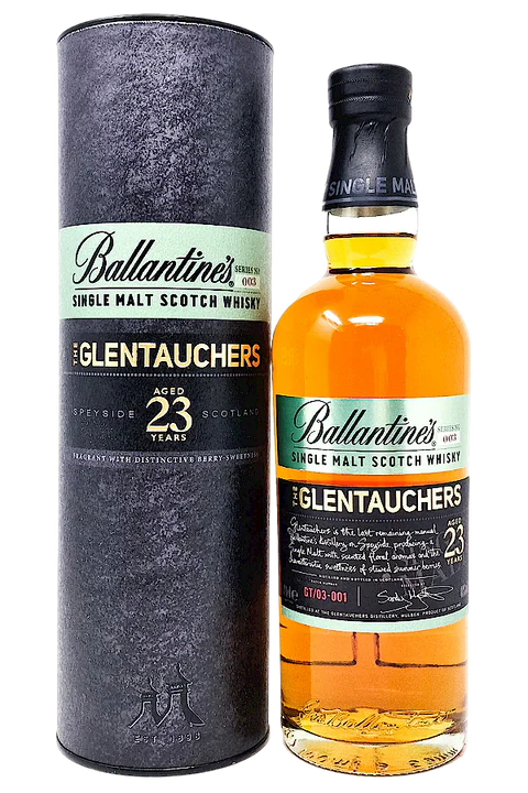 Glentauchers23yoBallantine_sSingleMalt700ml-UK_480x736_362c713f-5184-41a5-96f0-b43ed4c71e1b