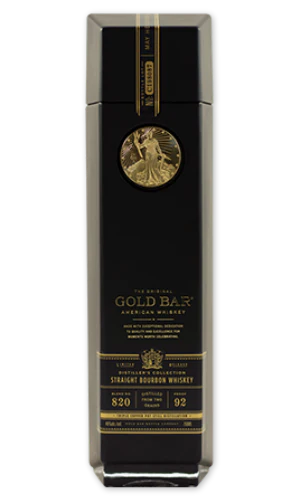 Gold-Bar-Bourbon-Double-Cask-750ml-png_300x500_486f6c03-a82e-46ea-9bae-fa9d07231701