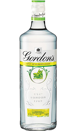Gordons-Elderflower-700ml_1024x1024_18ea02ea-d7b3-4415-a2d0-af11eb25fa17
