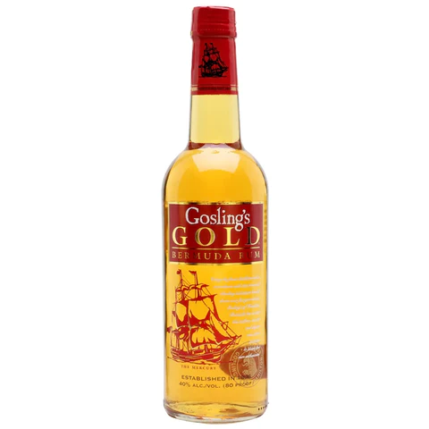 Goslings_20Gold_20Rum_480x_ee8ec923-587b-4ad9-9859-7405f2a52427