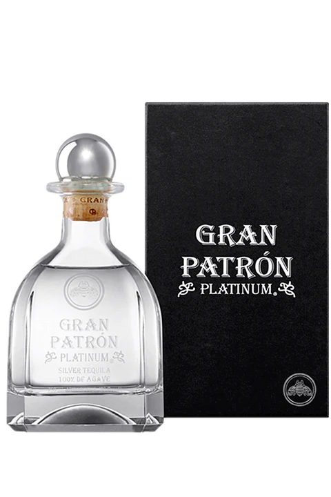 GranPatronPlatinumSilverTequila750ml_480x736_eb821588-fd94-4b08-b69a-8c4c8e32b496