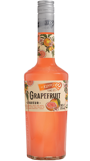 Grape