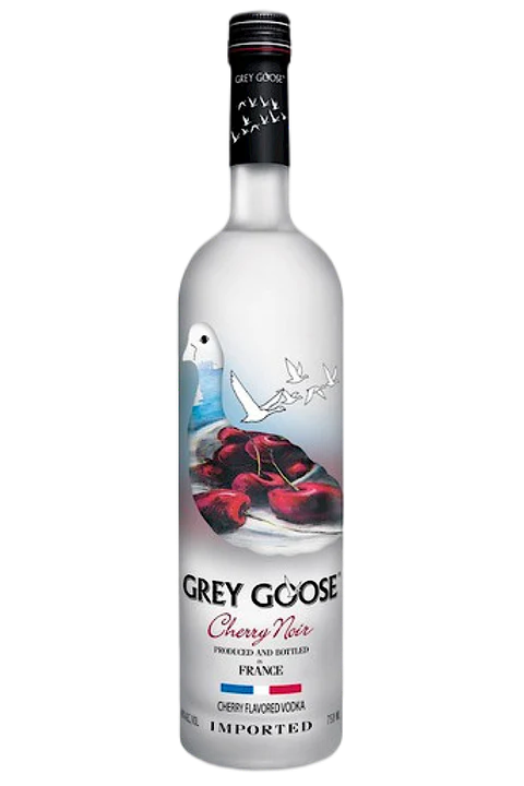 GreyGooseCheeryNoirVodka1L_480x736_deb8e315-282b-4d47-aaa9-ce88d874f07d