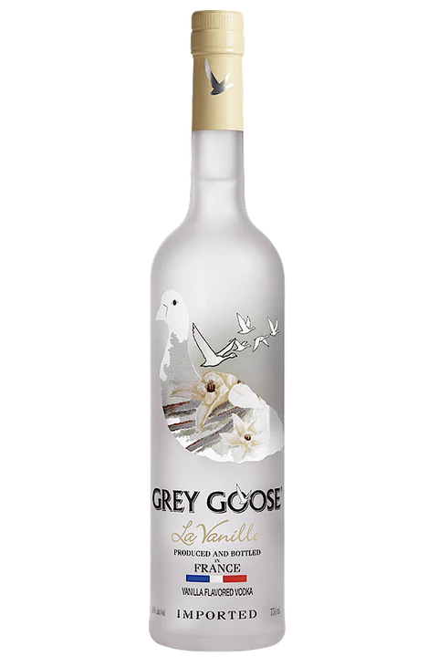 GreyGooseLAVANILLE1L_480x736_c1d9d13e-2289-4141-a677-ee377e7026a9