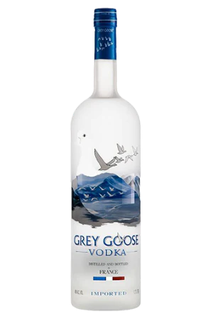 GreygooseVodka_300x450_e0283457-6c12-4291-8c98-14982d562e8c