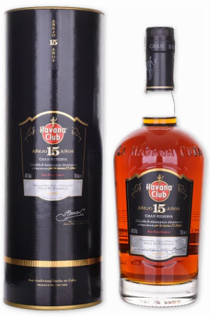HavanaClub15yo_300x450_00137b92-35af-45a8-b44e-433ce531dc5b