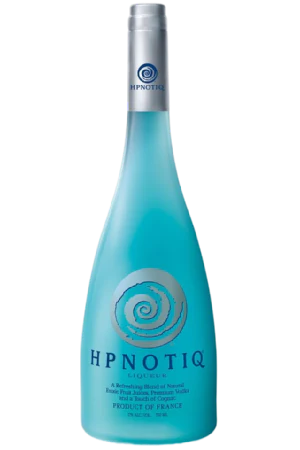 Hpnotiq700MLPNG_300x450_d3413a6f-6eb6-42c6-995b-705c599889a1