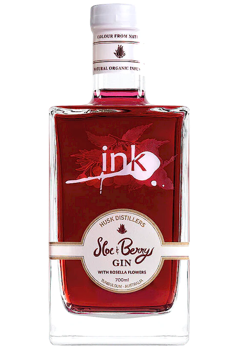 InkSloe_BerryGin700mlPNG_480x736_52100e0f-fcc5-4ea7-b52a-2ce0ef512998