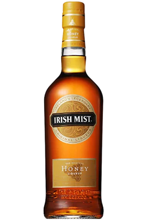 IrishMistHoneyLiqueur700
