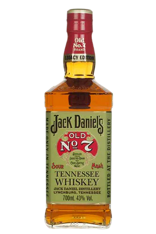 JackDanielLegacyEdition43_1L_large_97cacafa-03bf-4940-bb23-7549b0b205df