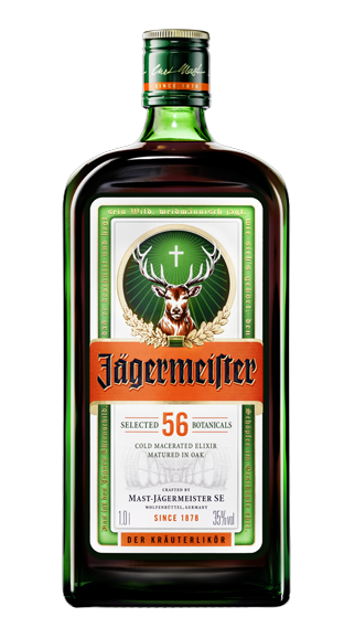 Jager1